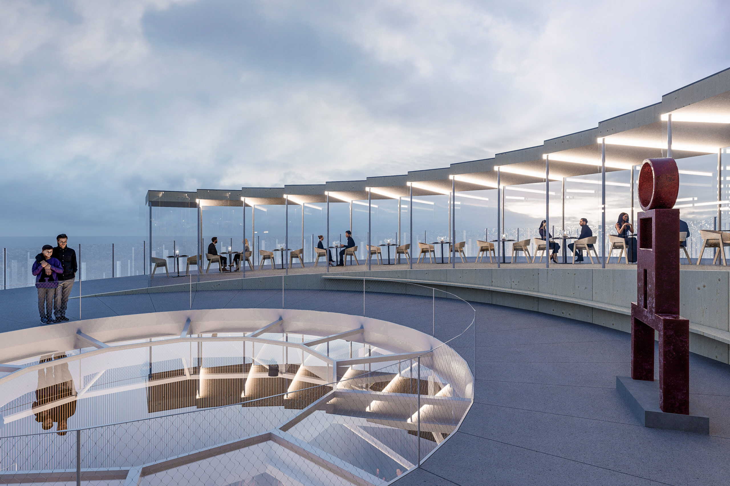 EXPO CAM02 Roof 2 vacsie nebe RN scaled