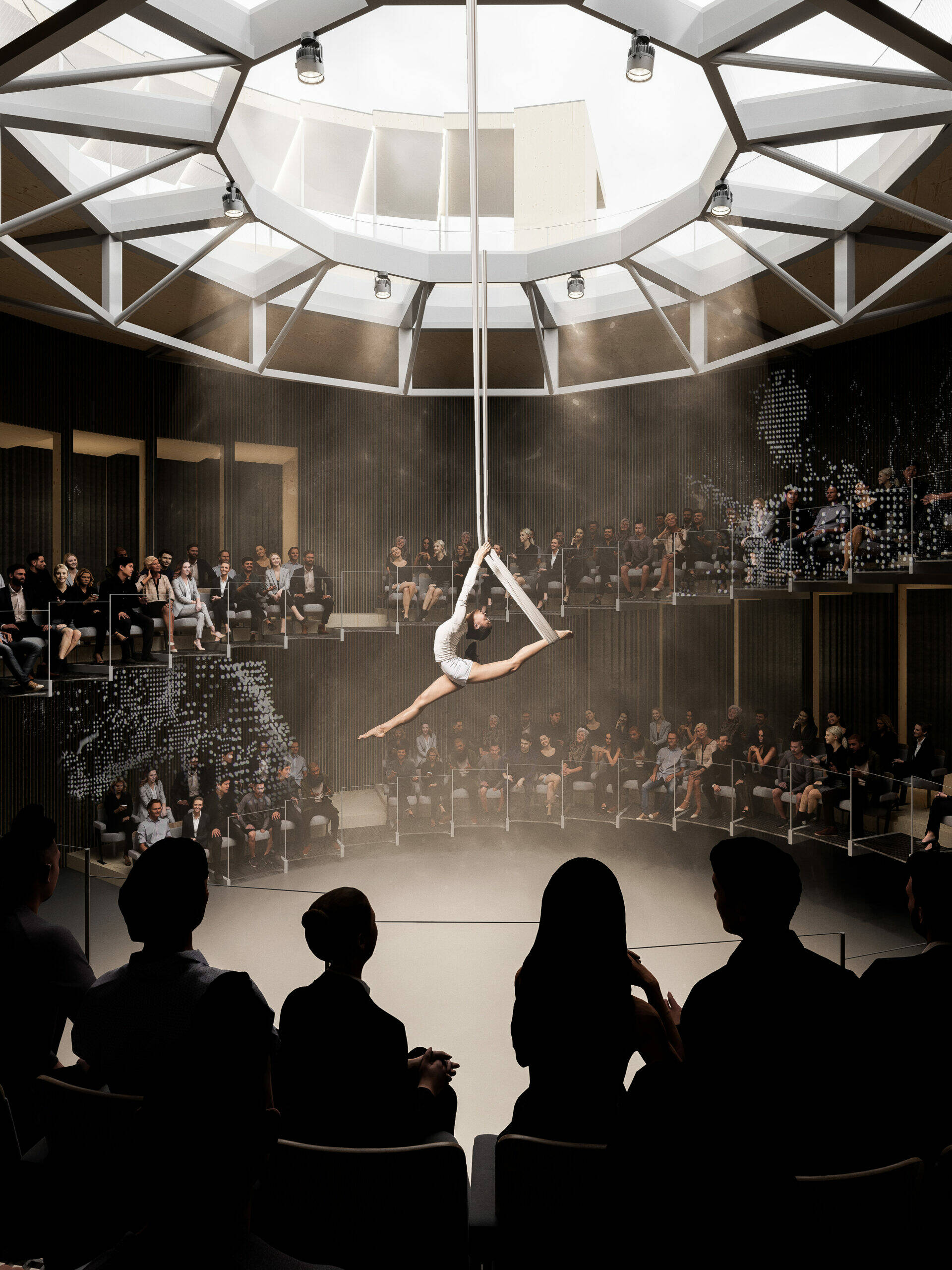 EXPO CAM03 Hall 3 scaled uai