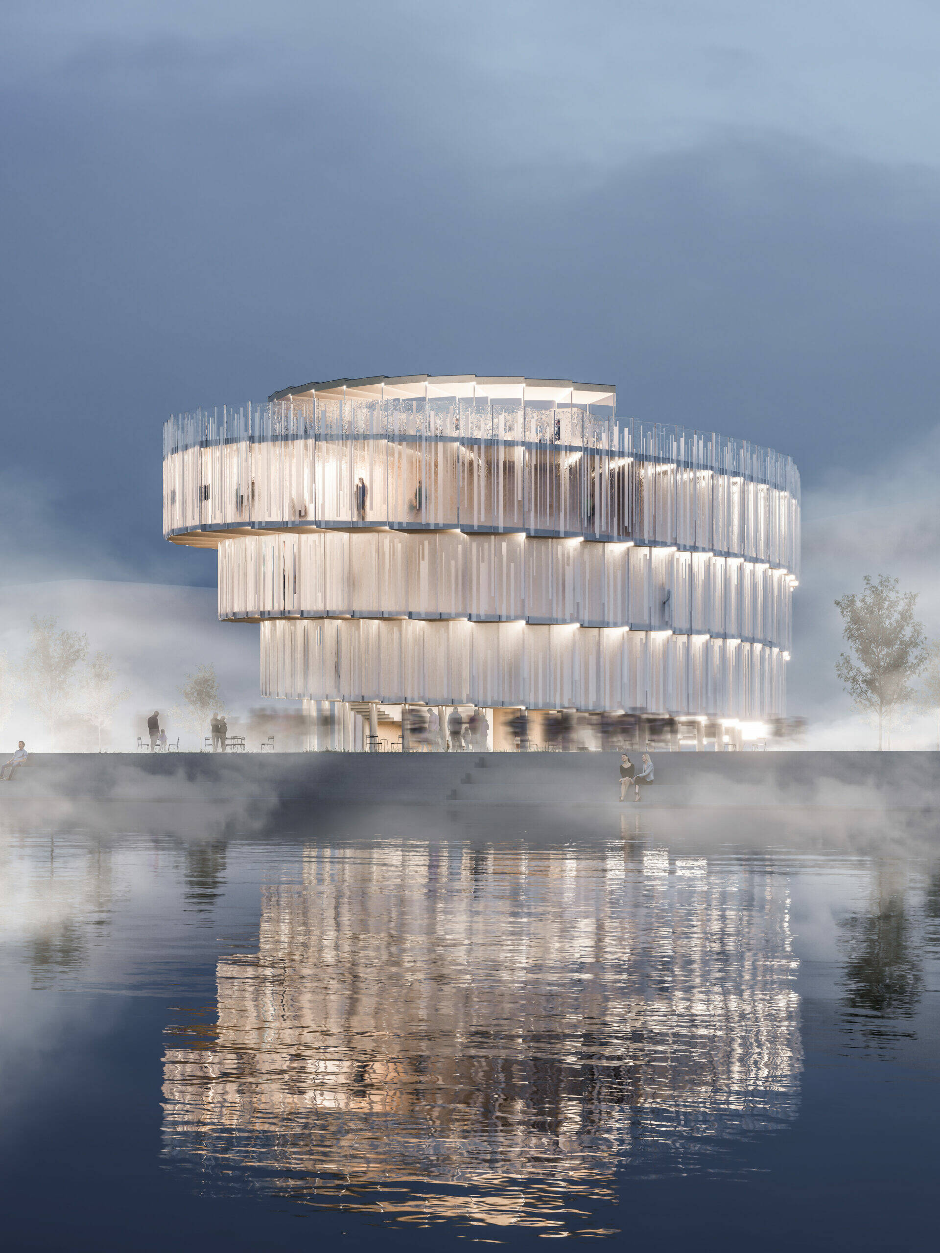 EXPO CAM10 BlueHour 3 scaled uai