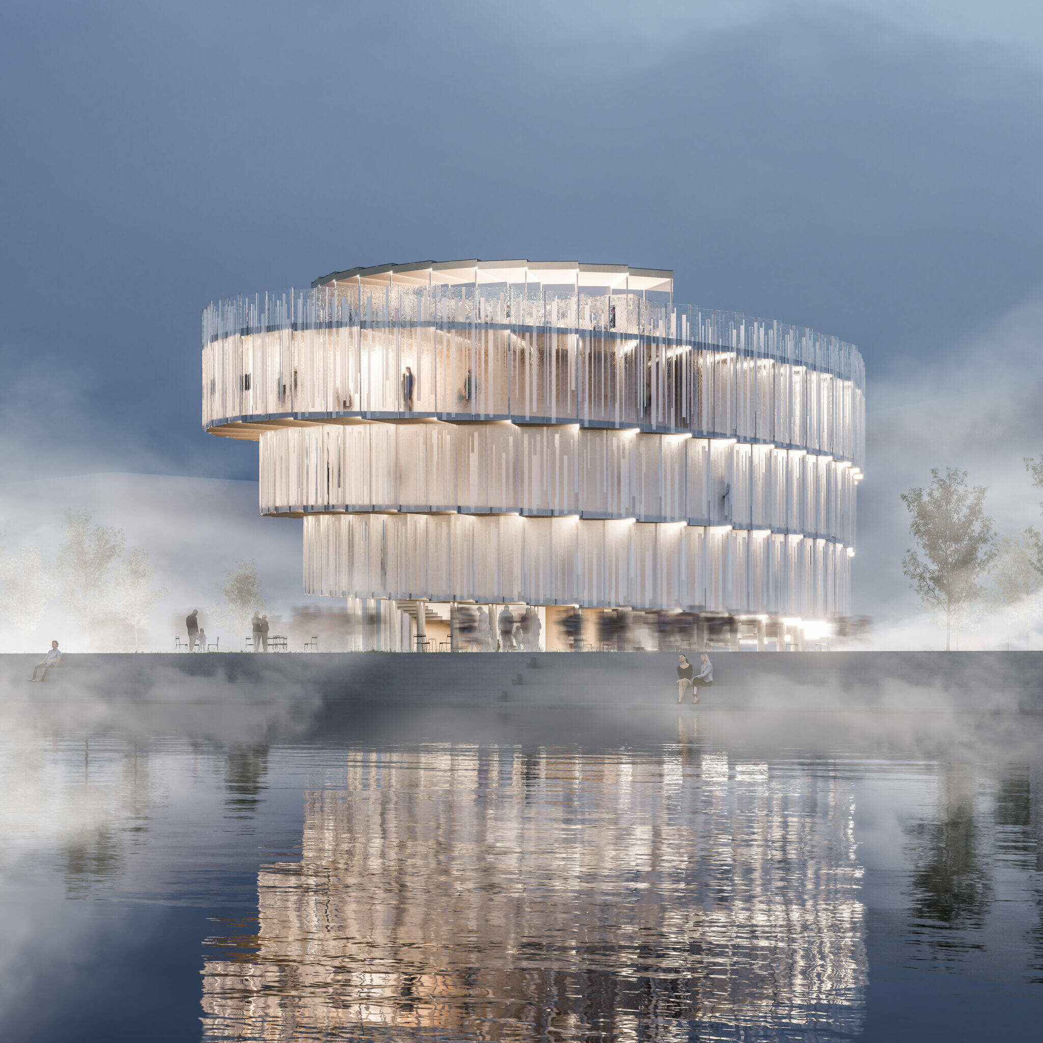 EXPO CAM10 BlueHour 3 scaled uai