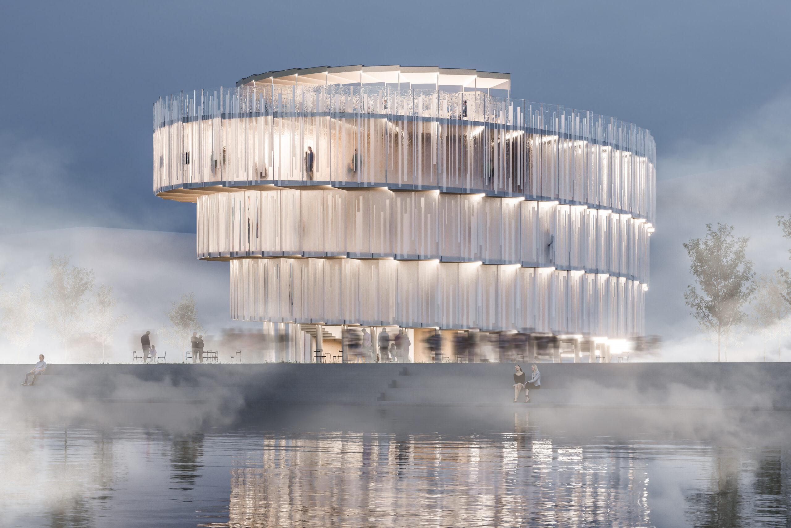 EXPO CAM10 BlueHour 3 horizontal scaled