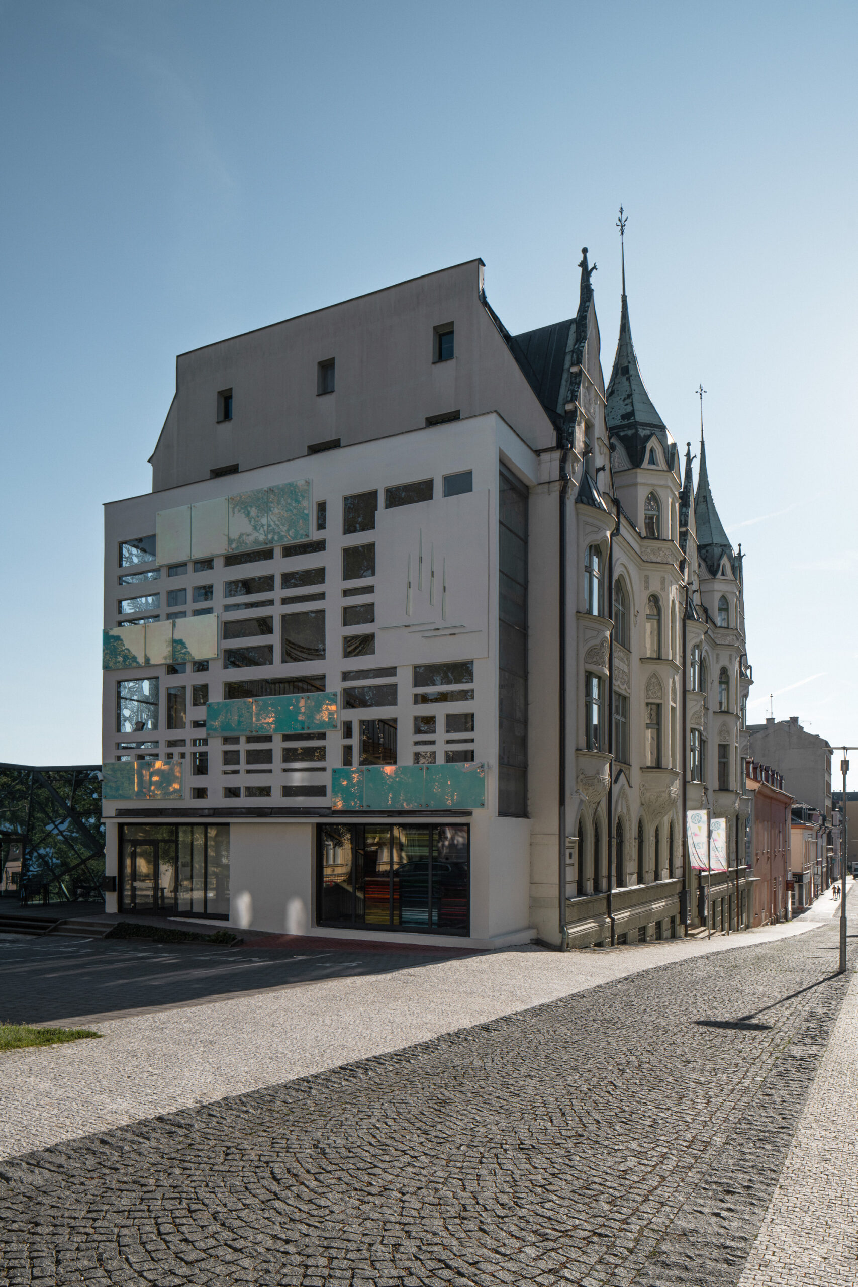 Tereza Svachova Jablonec LR 007 scaled