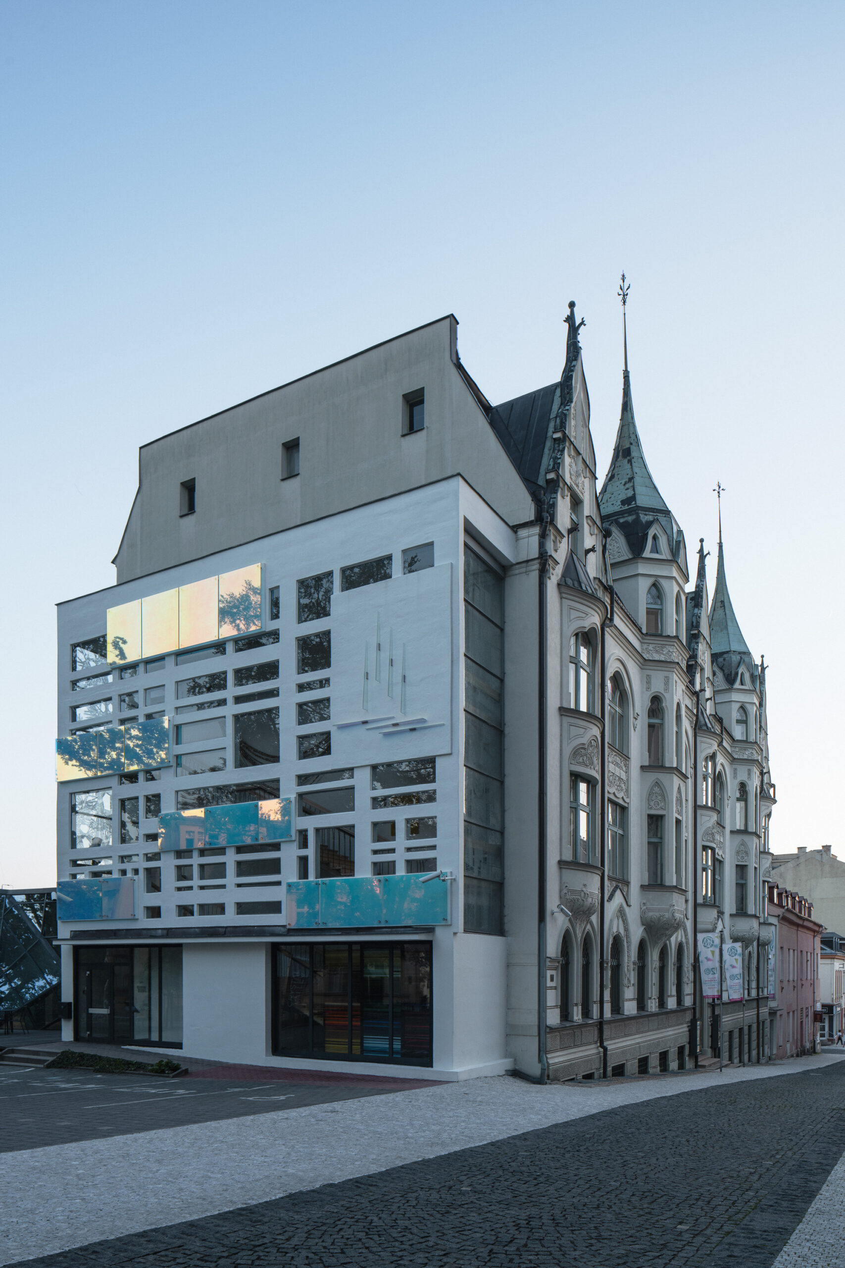 Tereza Svachova Jablonec LR 008 scaled