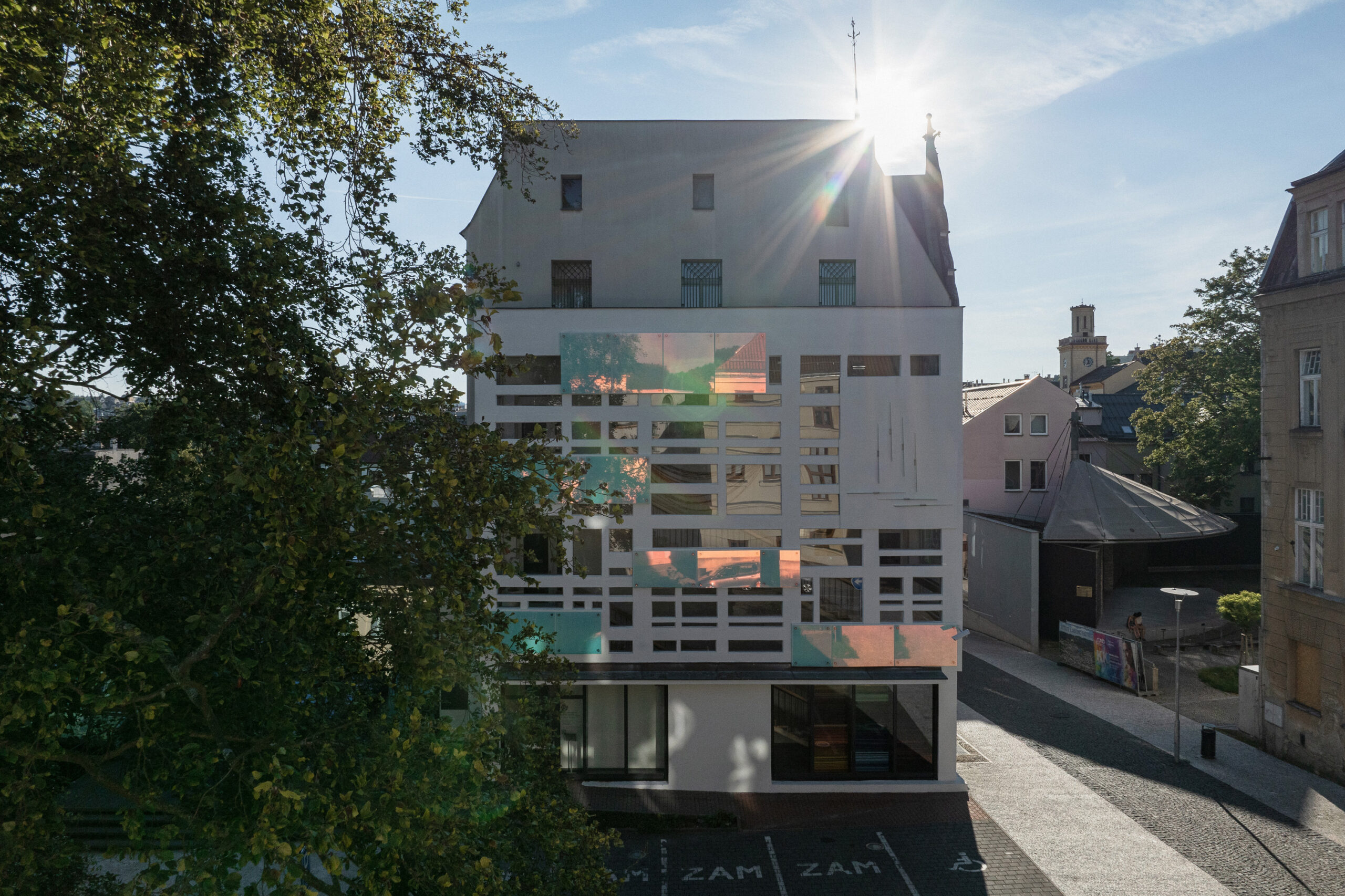 Tereza Svachova Jablonec LR 010 1 scaled