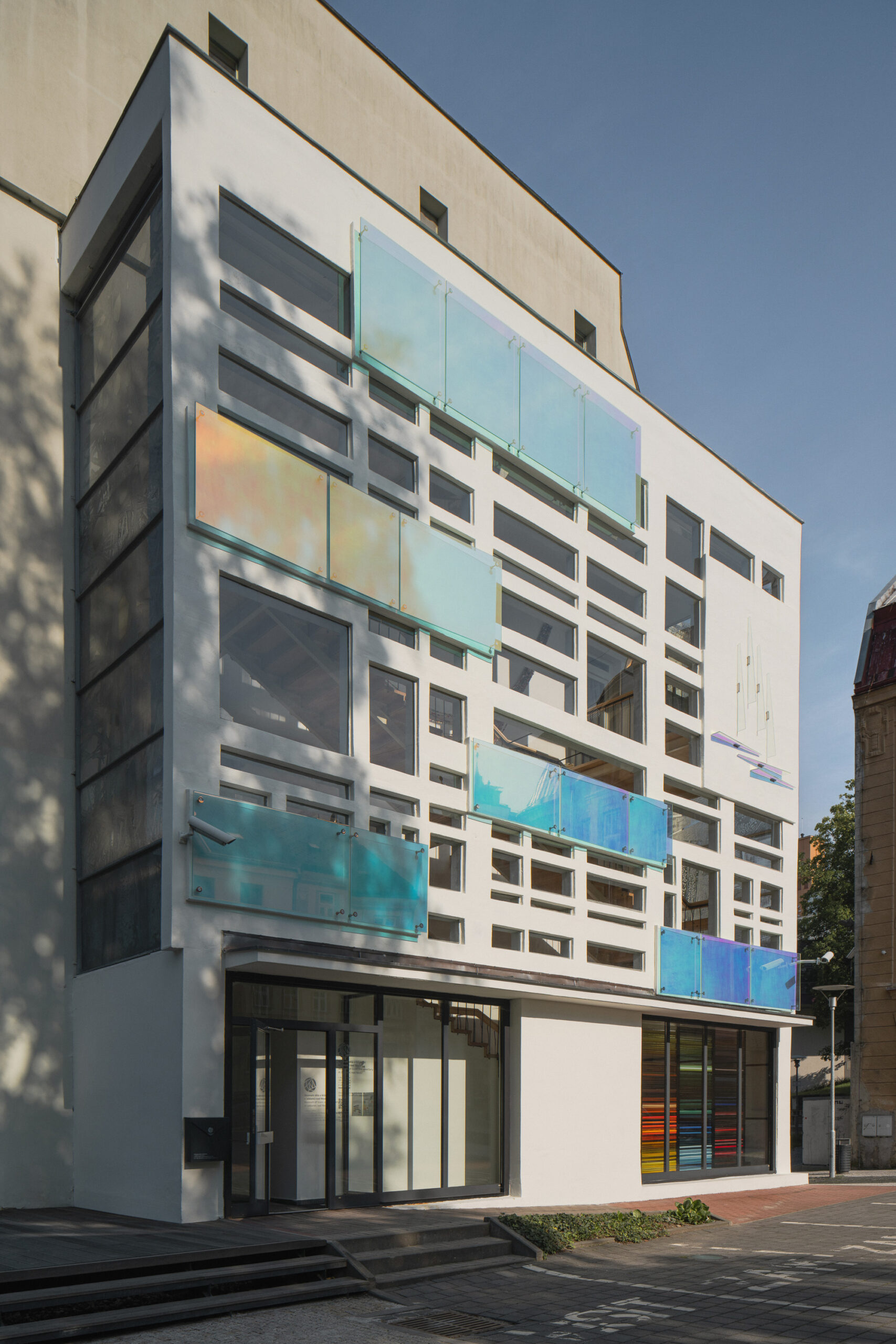 Tereza Svachova Jablonec LR 019 scaled