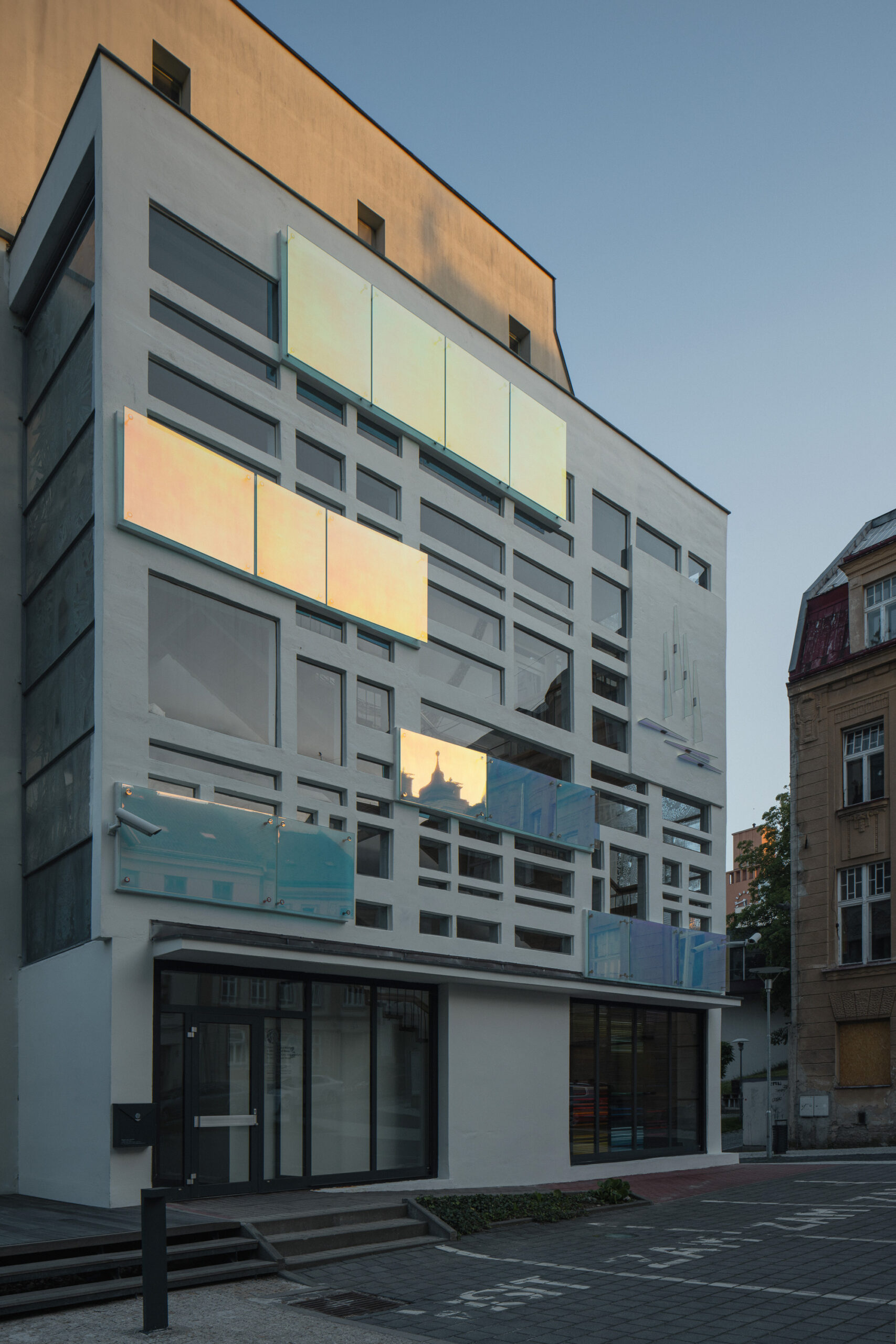 Tereza Svachova Jablonec LR 020 scaled