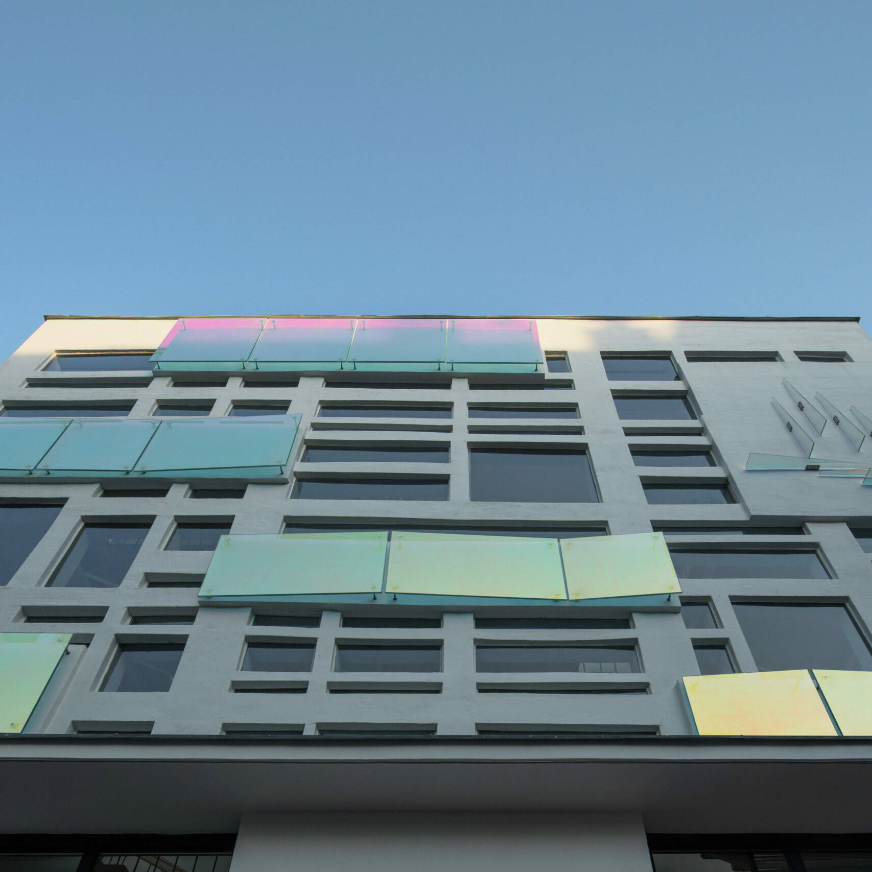 Tereza Svachova Jablonec LR 021 1 scaled uai