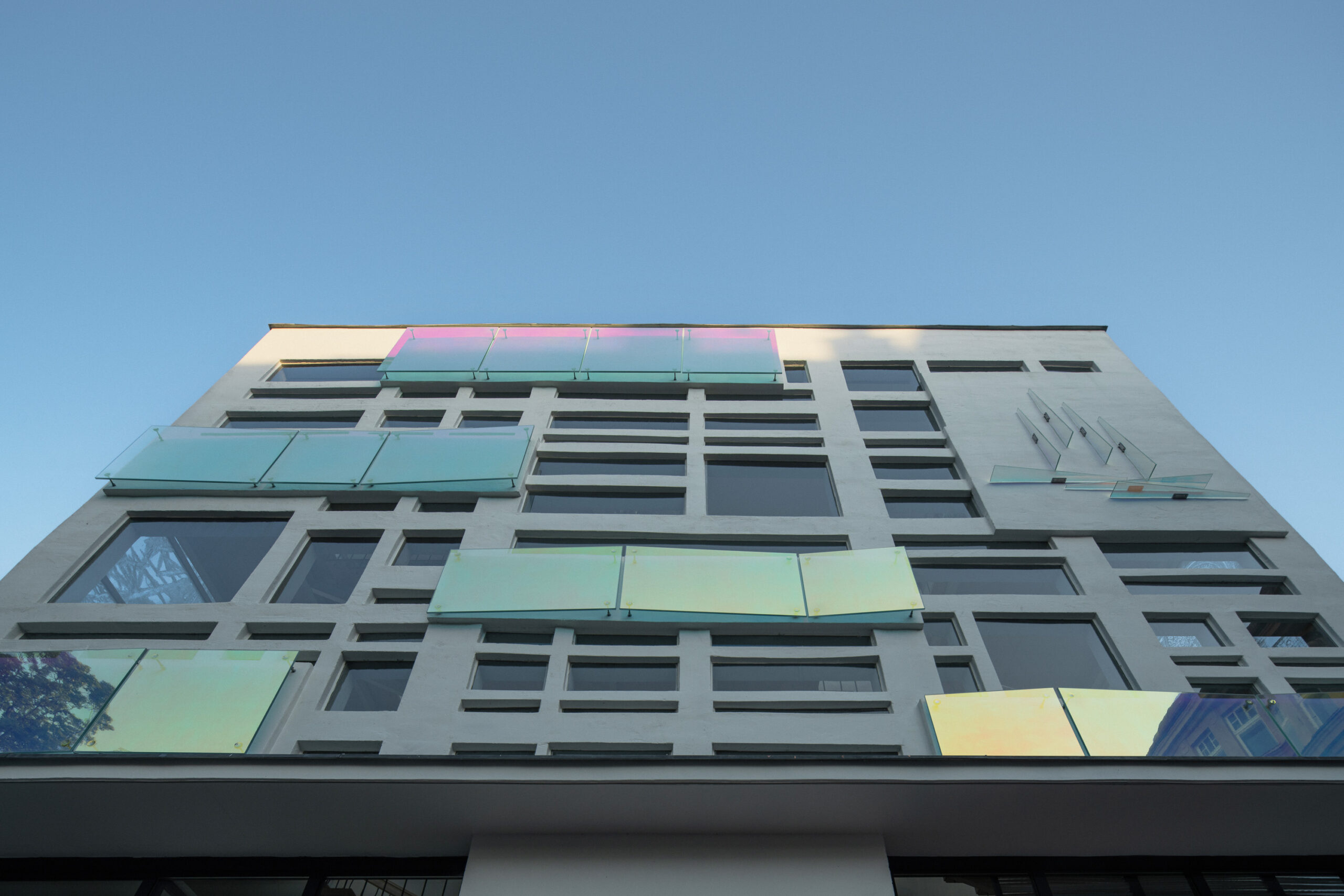 Tereza Svachova Jablonec LR 021 1 scaled