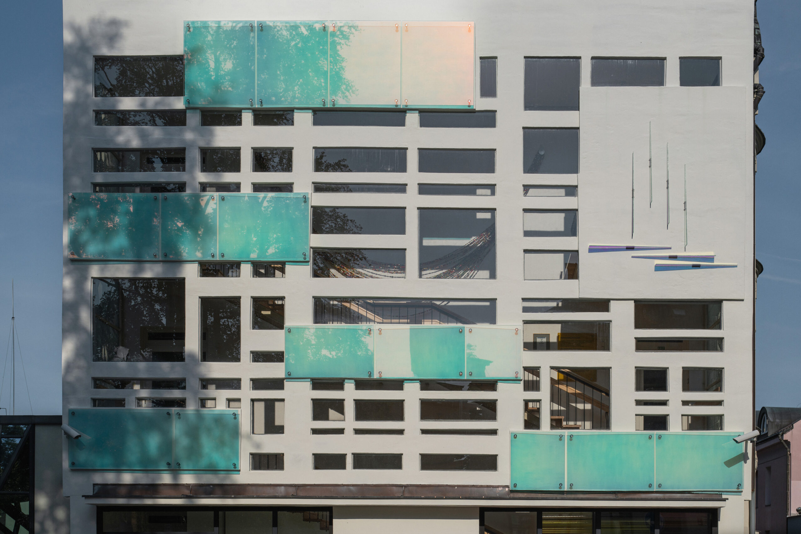 Tereza Svachova Jablonec LR 022 1 scaled