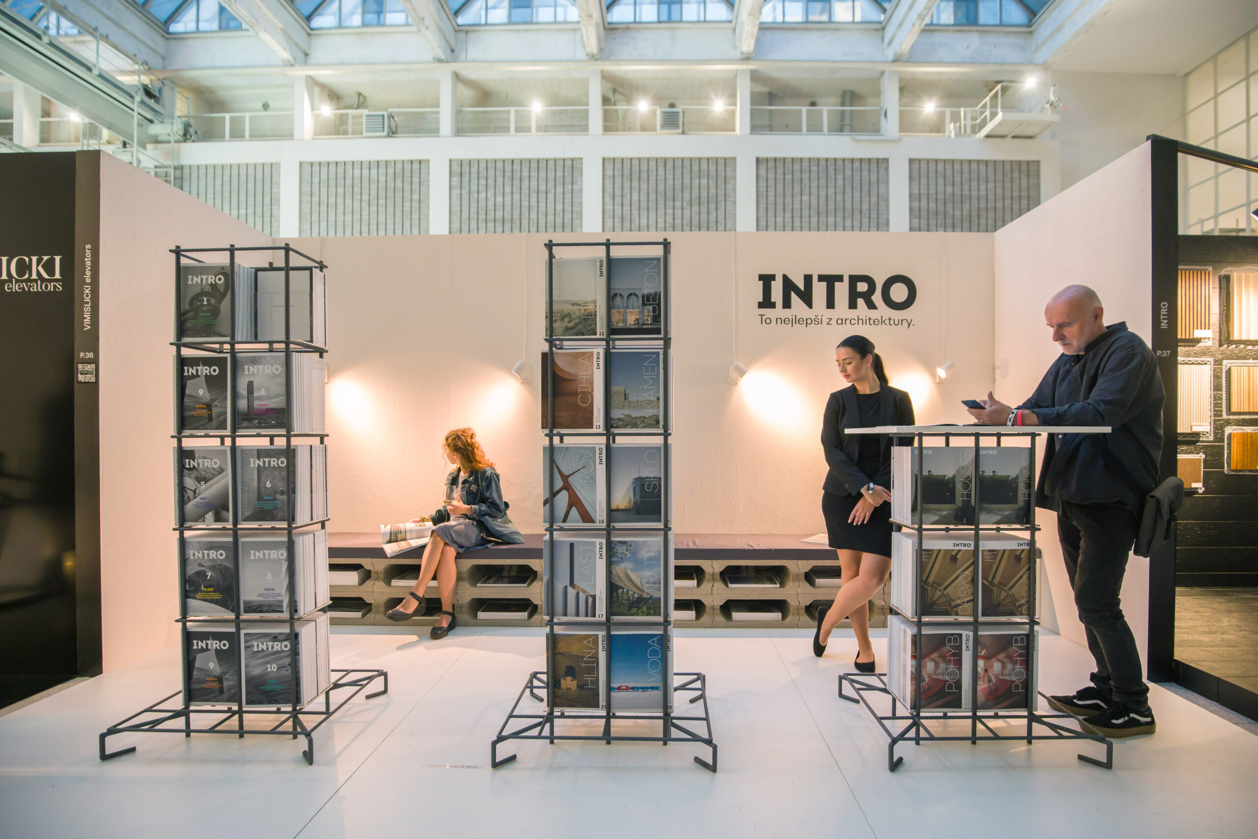 FilipSvacha Intro instalace DB 01 scaled