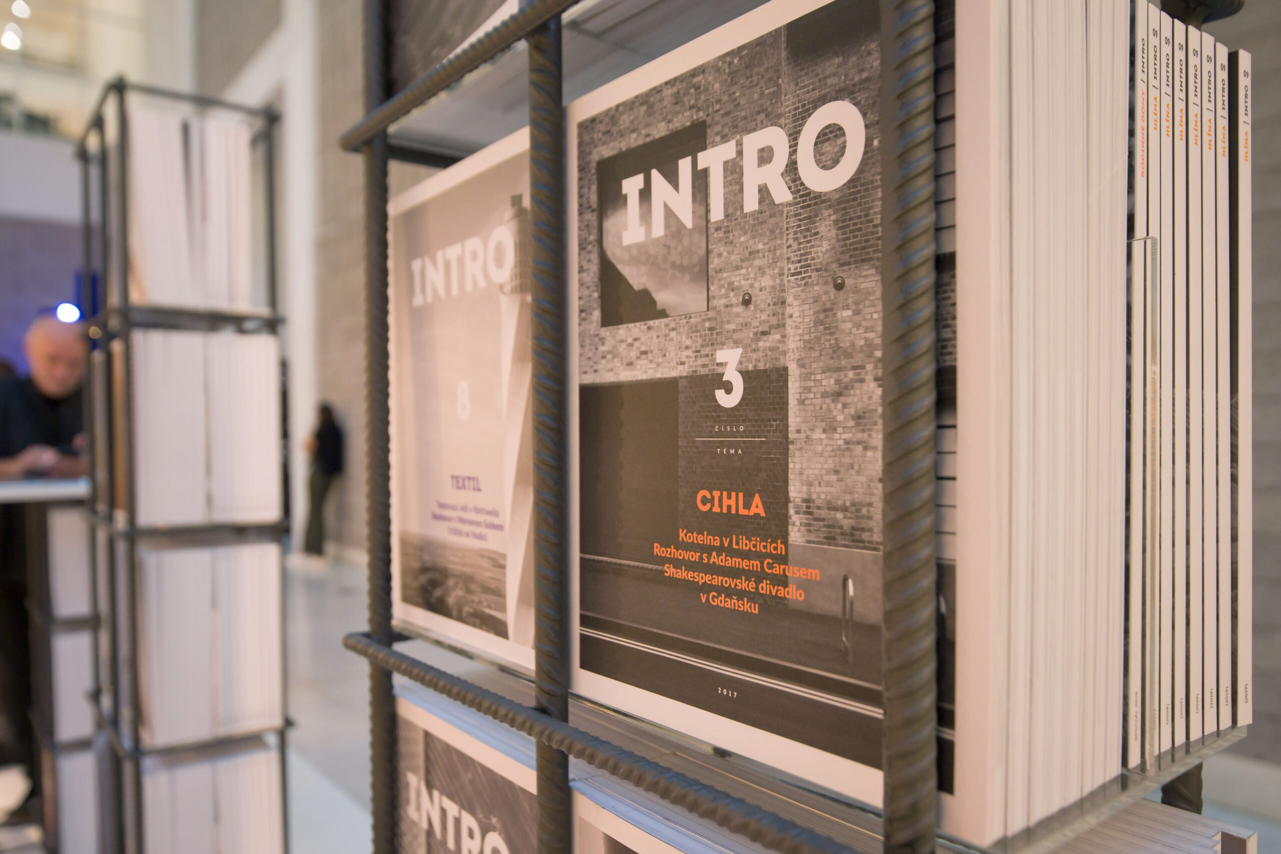 FilipSvacha Intro instalace DB 08 scaled