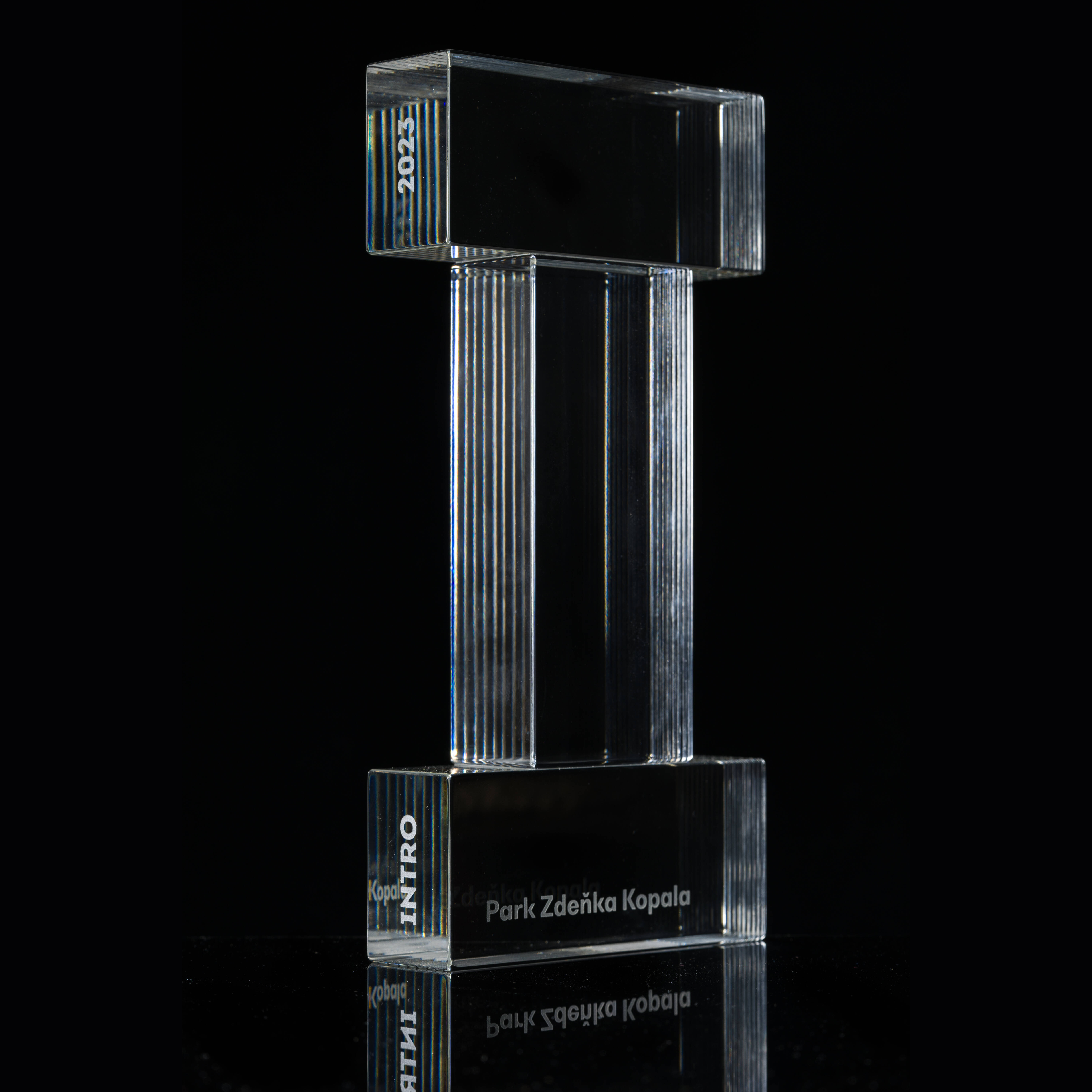 IMG 6935 horizontal uai