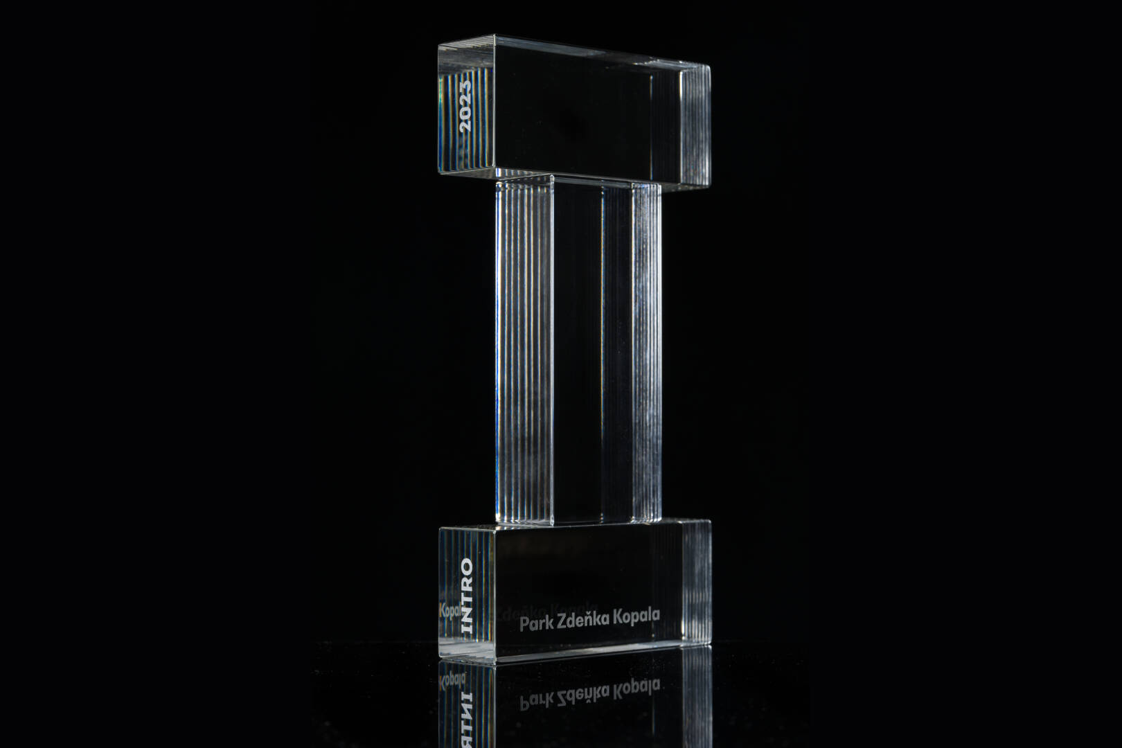 IMG 6935 horizontal mensi uai