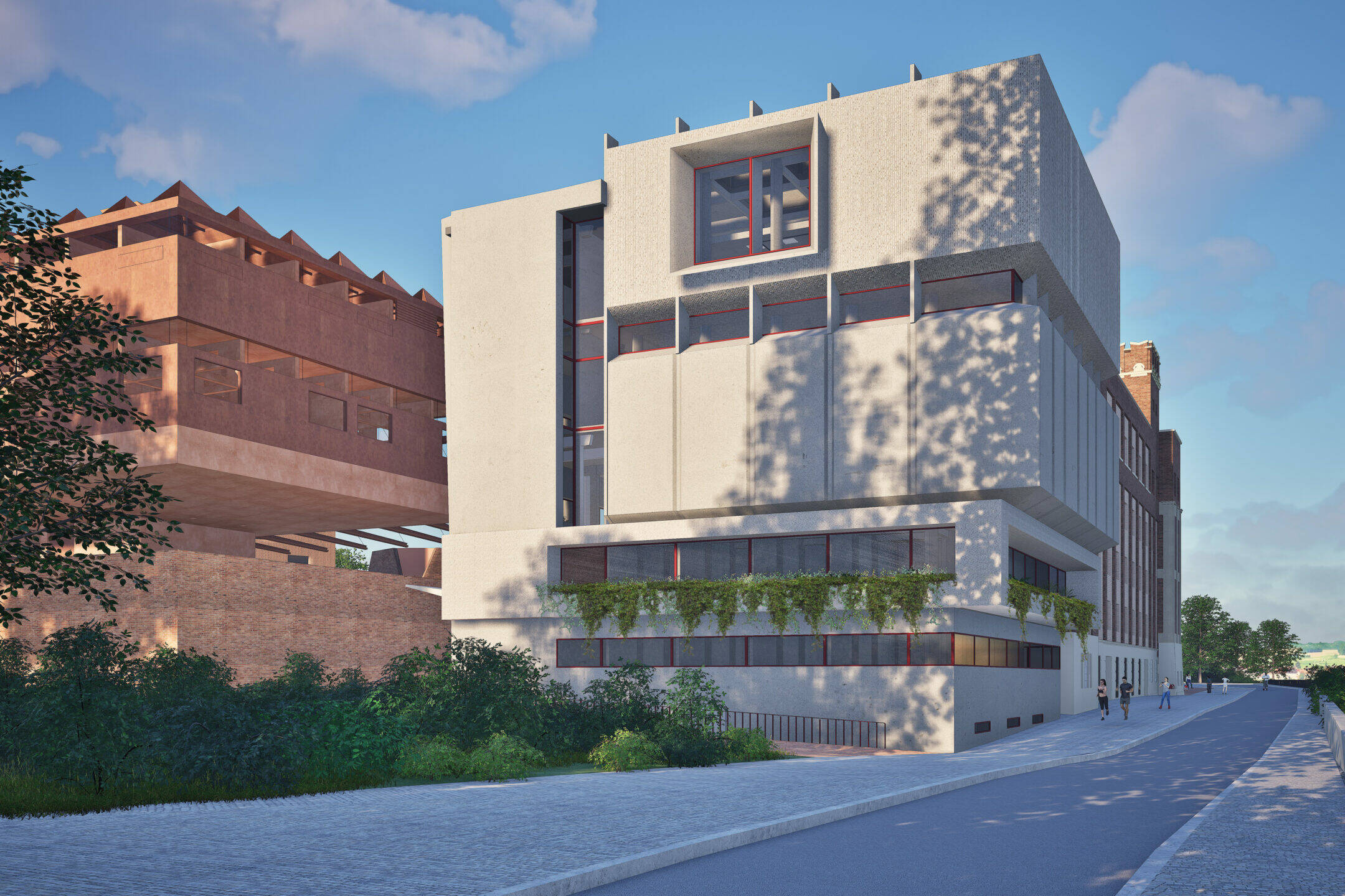 Image23 000 scaled uai