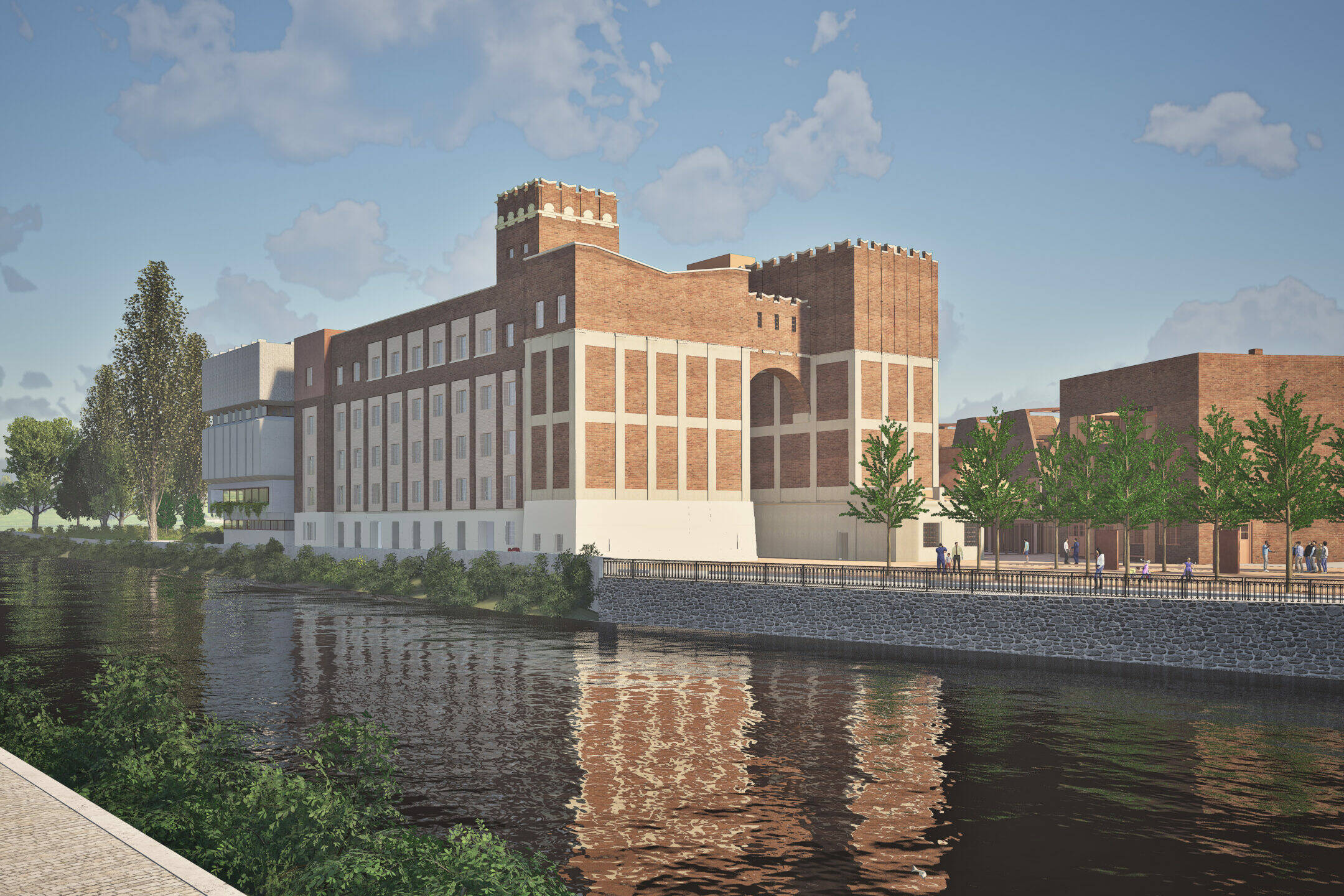 Image26 001 scaled uai