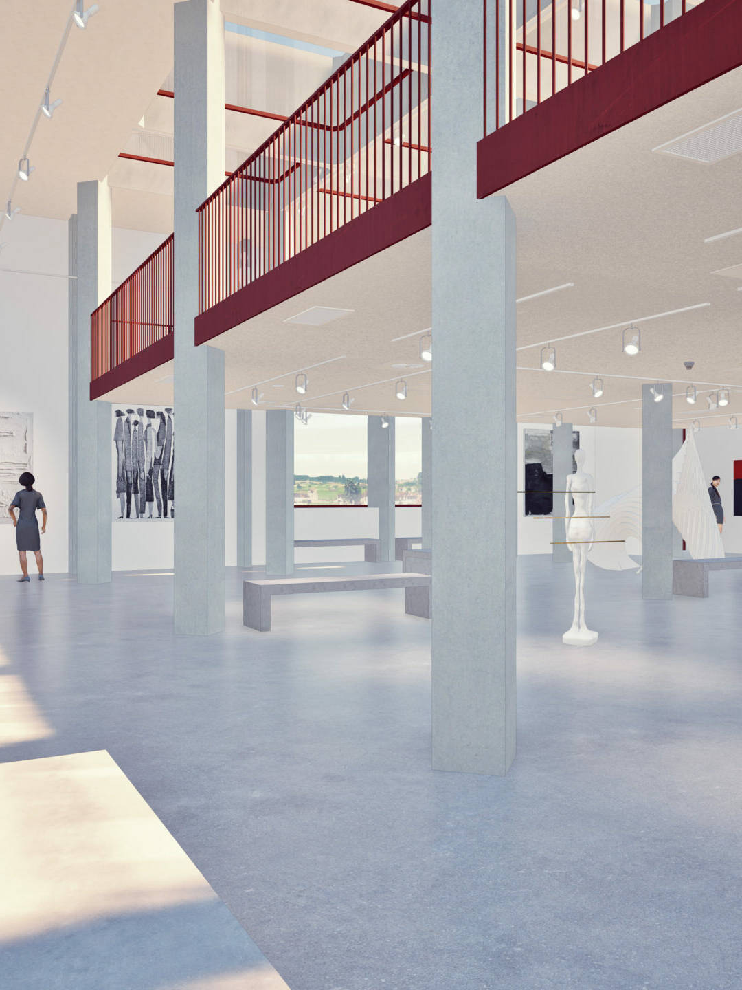 Image3 003 scaled uai