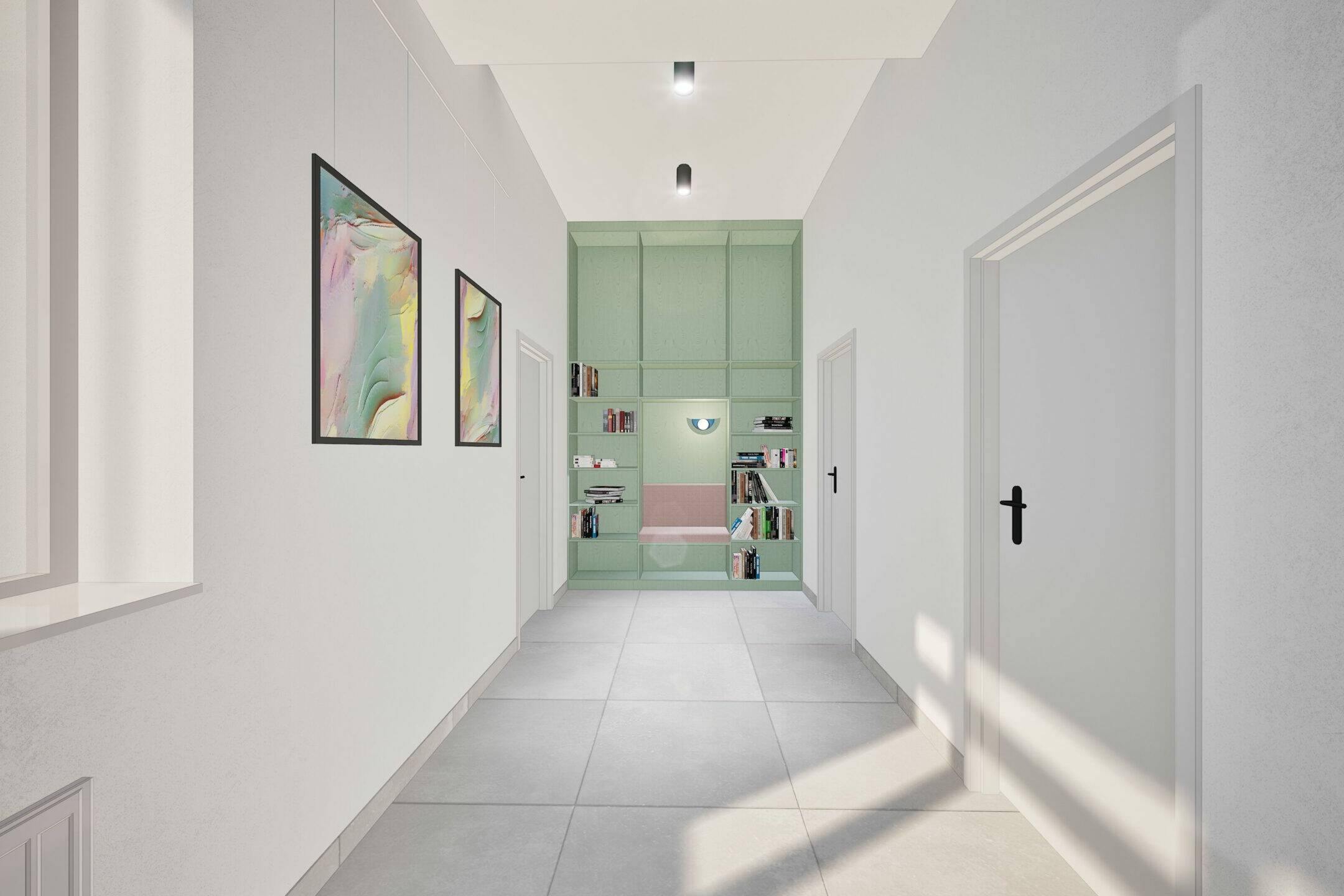 knihobudka scaled uai