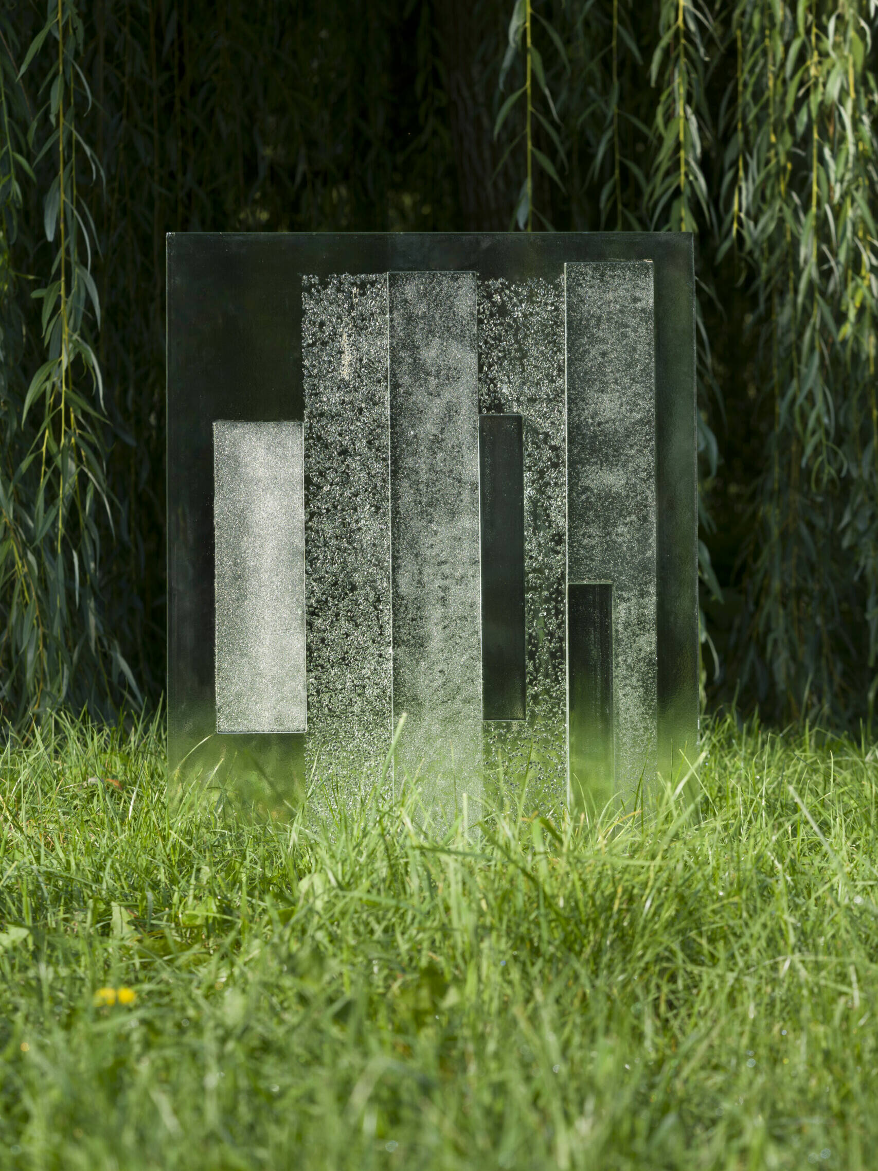 20240825&ndash;Tereza Svachova vzorek fasady Expo 2025 3682 scaled uai