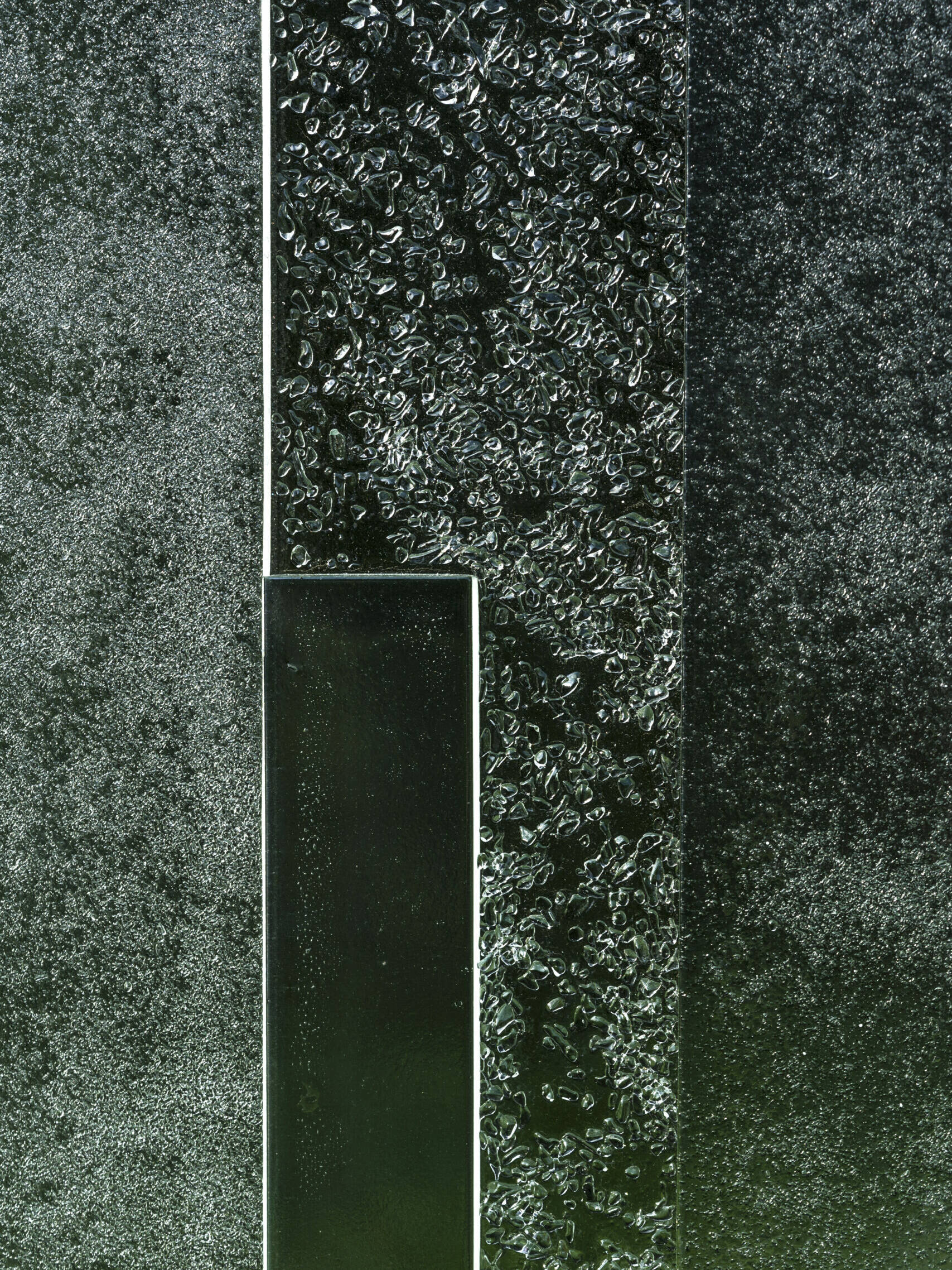 20240825&ndash;Tereza Svachova vzorek fasady Expo 2025 3688 scaled uai