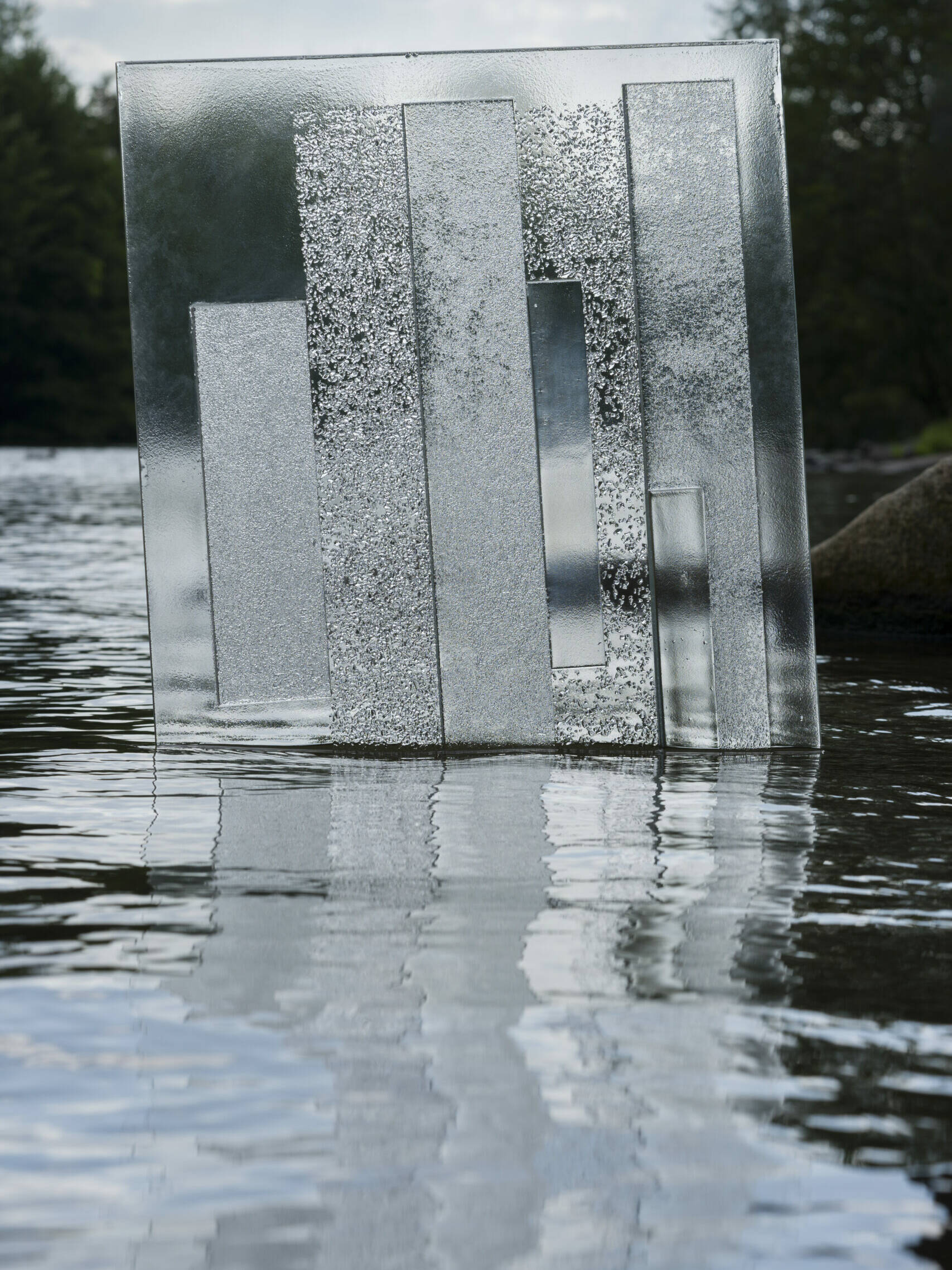 20240825&ndash;Tereza Svachova vzorek fasady Expo 2025 3746 scaled uai