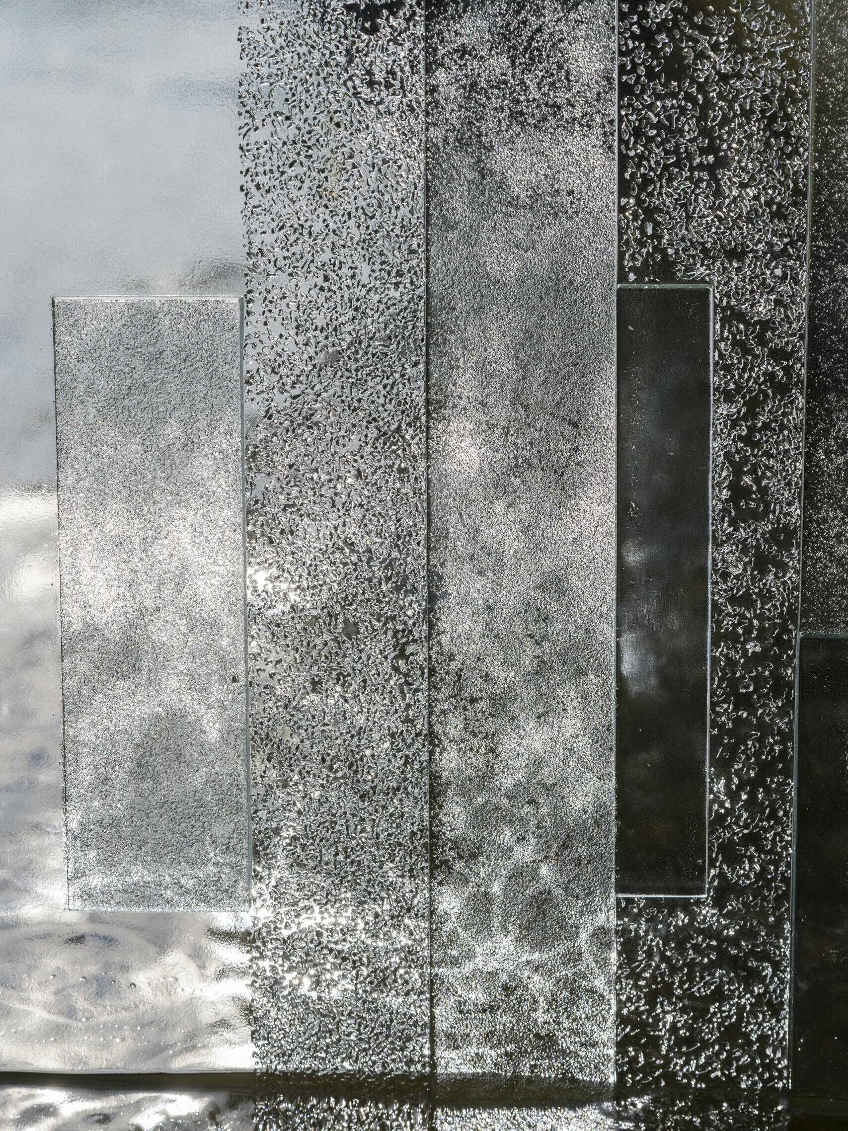 20240825&ndash;Tereza Svachova vzorek fasady Expo 2025 3795 scaled uai