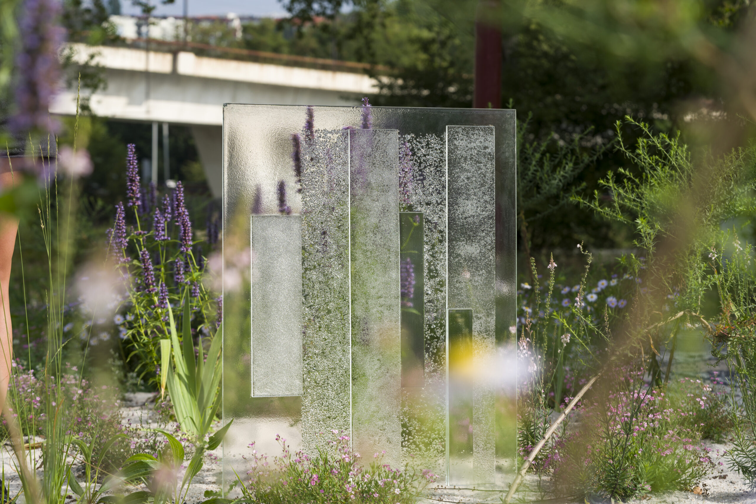 20240825&ndash;Tereza Svachova vzorek fasady Expo 2025 3837 scaled