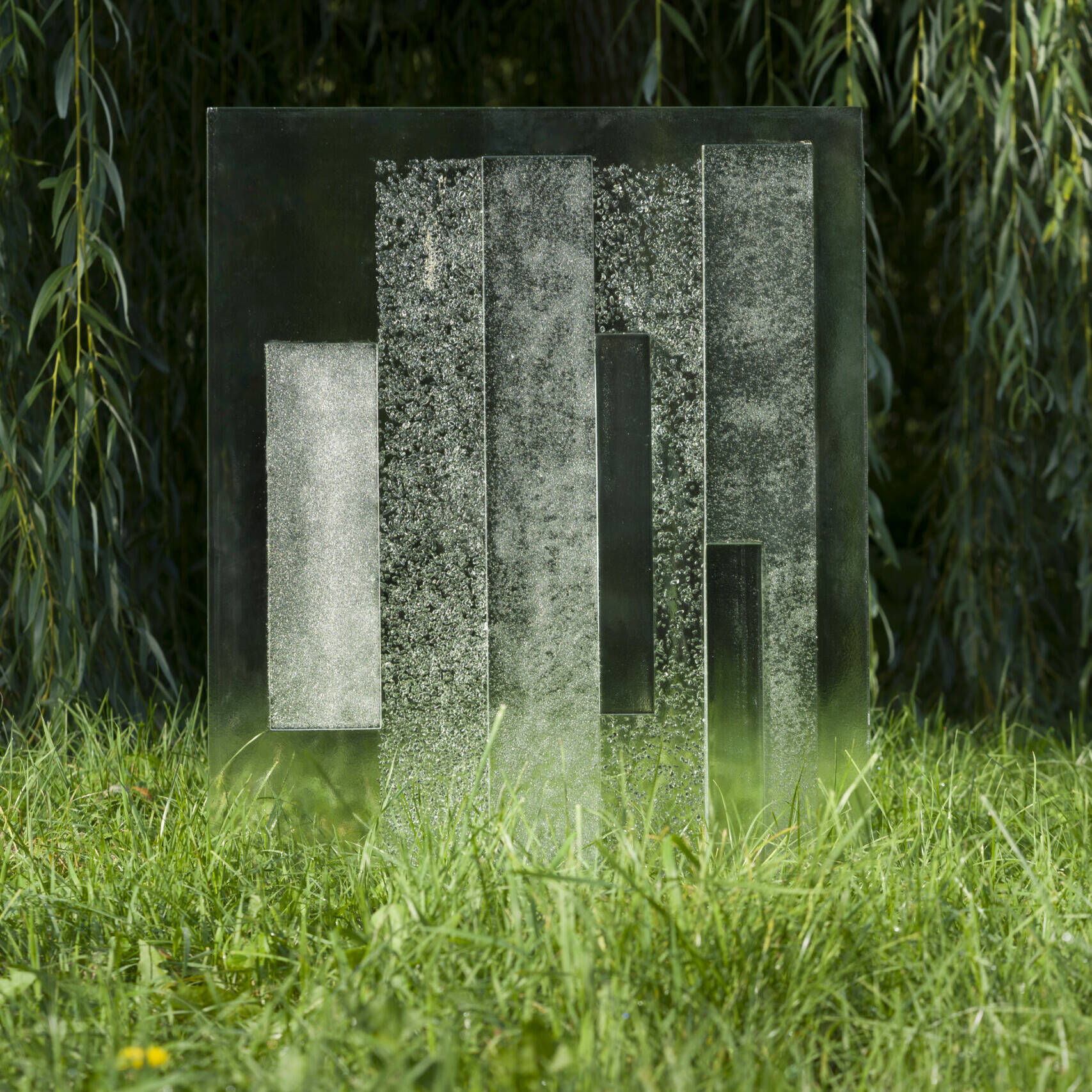 20240825–Tereza Svachova vzorek fasady Expo 2025 3682 scaled uai