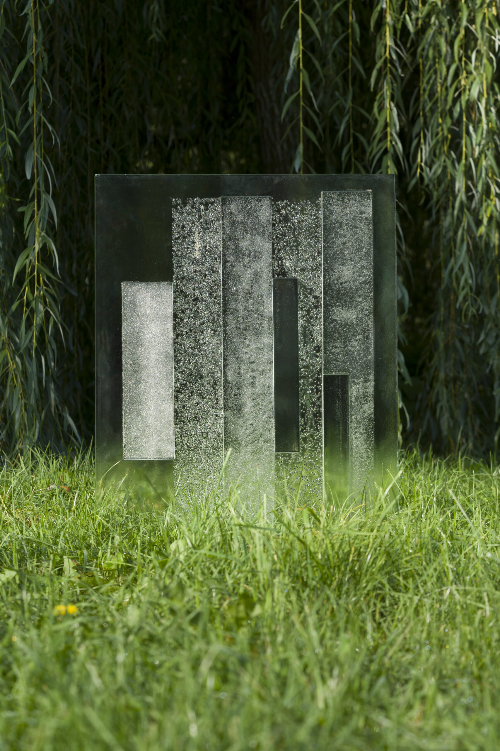 20240825–Tereza Svachova vzorek fasady Expo 2025 3682 scaled