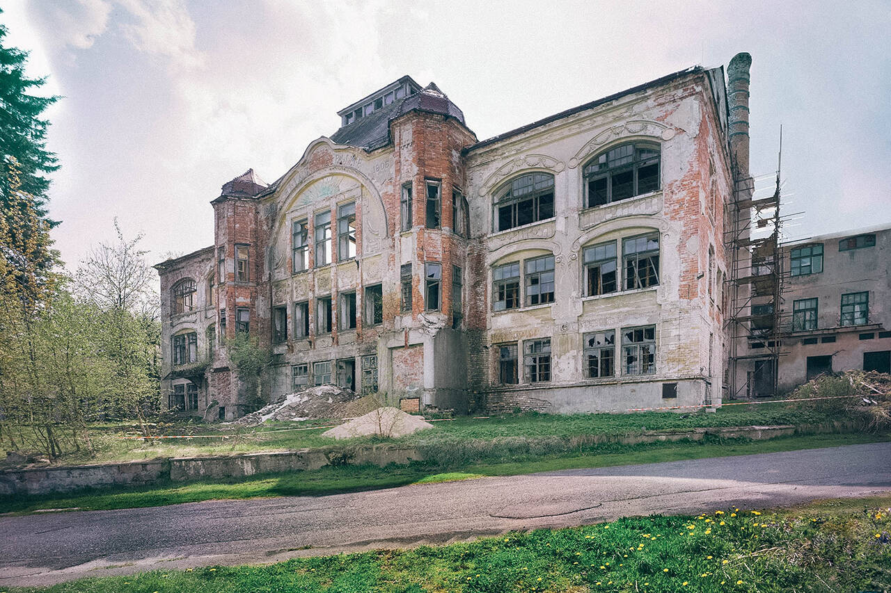 eliaska kveten 17 smaller uai