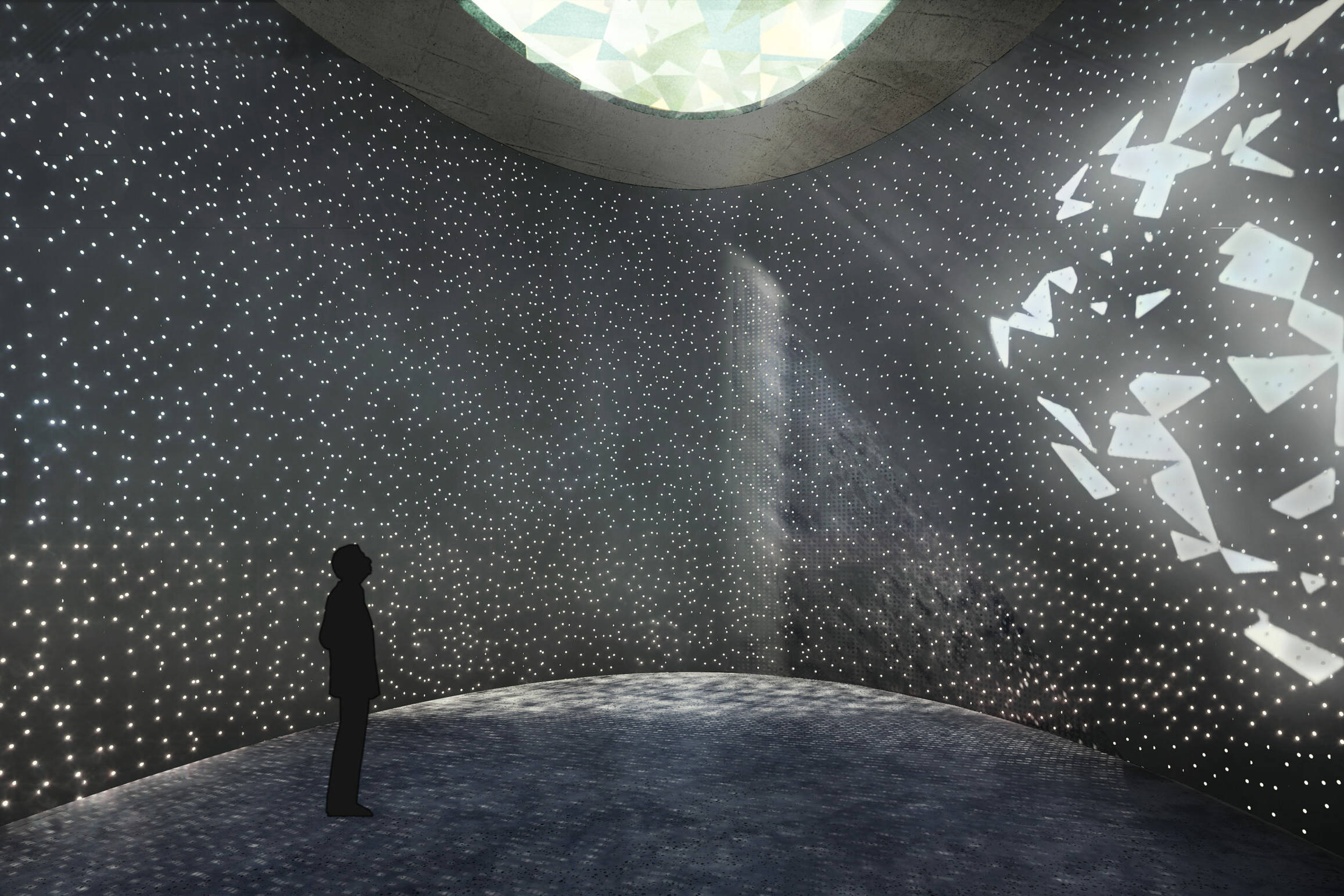 241118 interier final scaled uai